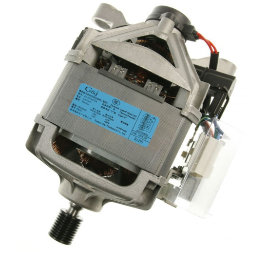 Moteur 2821250200, 2849970100