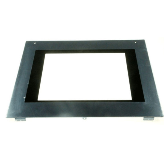 Grande vitre facade de porte 300350182