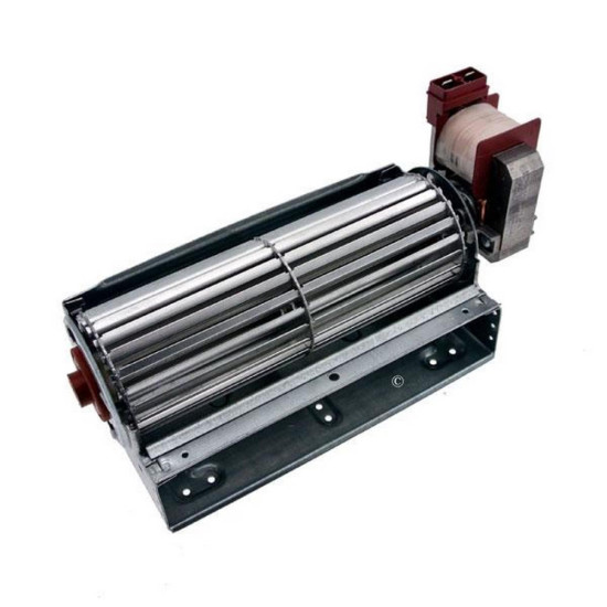Ventilateur tangentiel 1 vitesse 74X2402