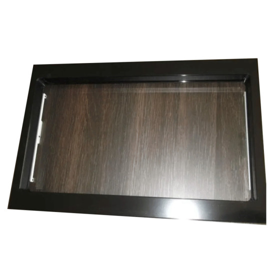 Kit encastrement 72X7099
