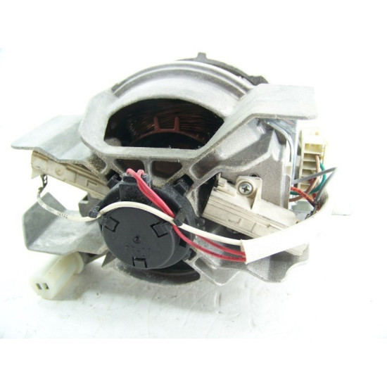 Moteur d'origine 481010582145
