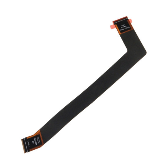 Câble LVDS d'origine BN96-12723L