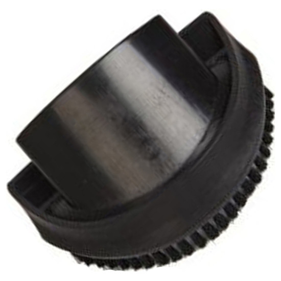 Suceur de plinthe RS-AC3470