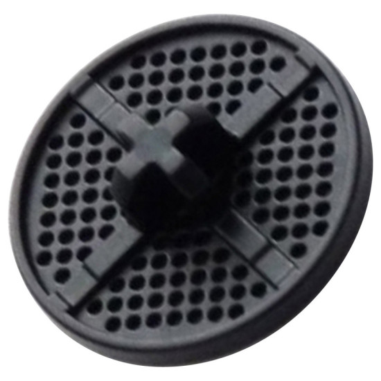 Filtre MS-623297