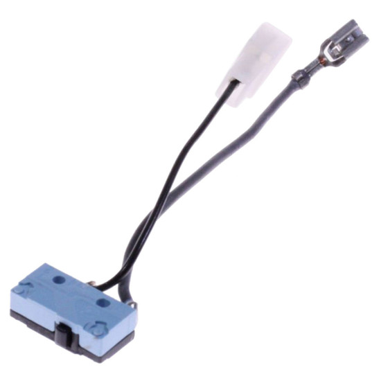 Micro interrupteur 423901709170