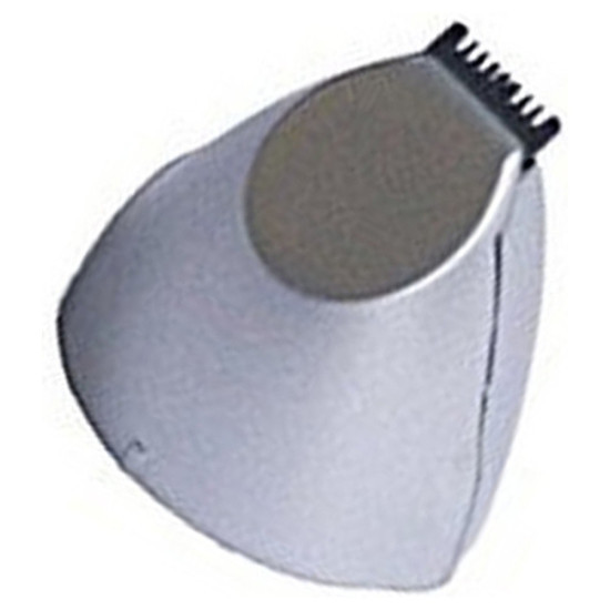 Mini tête de tondeuse 35382000