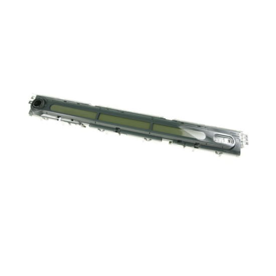 Unite de commande servis 515457