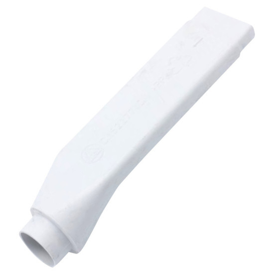 Raccord distributeur 1522774106