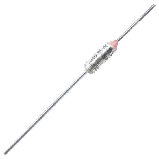 Fusible Thermique 216° MS-0295759