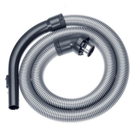 Flexible complet (avec poignée) compatible 5269601