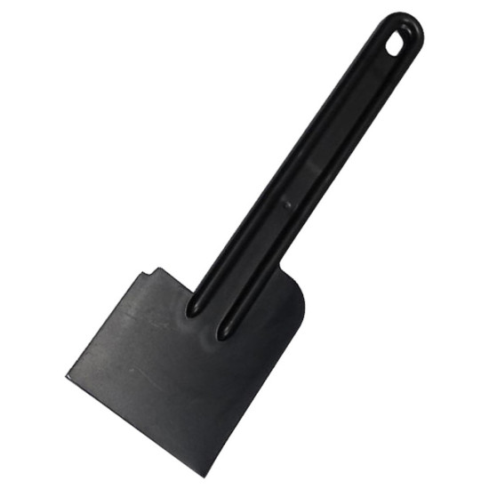 Spatule MGX 100098S