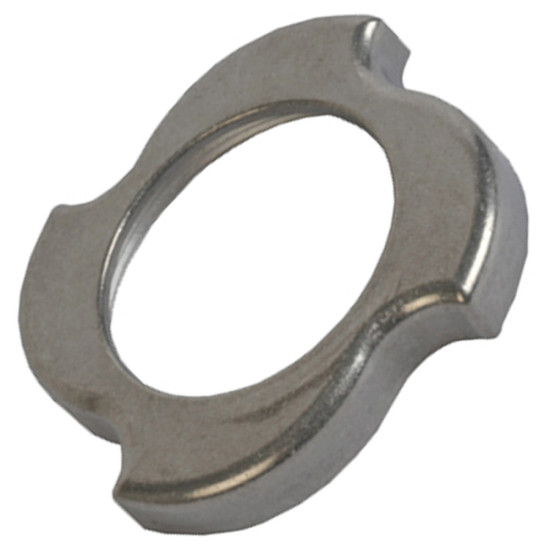 Ecrou hachoir SS-989842