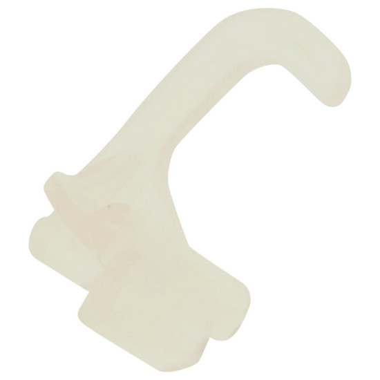 Teneur,cablage 1247094004