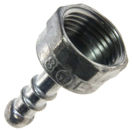 Porte caoutchouc gaz butane d'origine C00010509