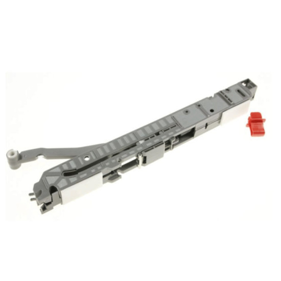 Soft system amortisseur 9590216