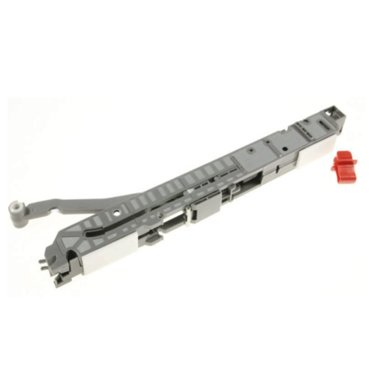 Soft system amortisseur 9590216