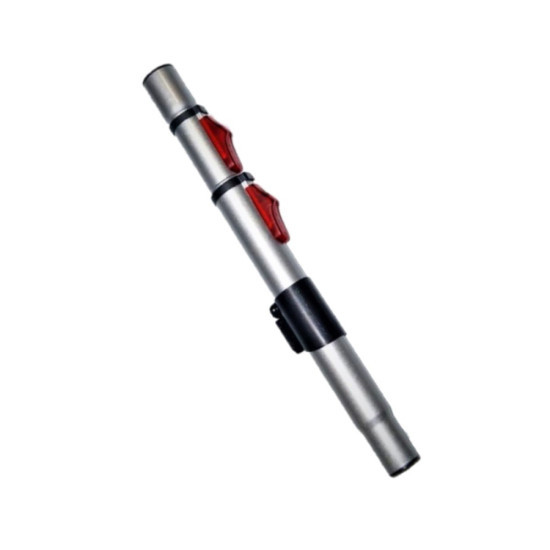 Tube télescopipque 48004364