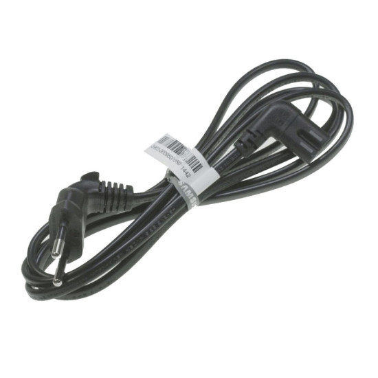 Cordon d'alimentation d'origine 3903-000950