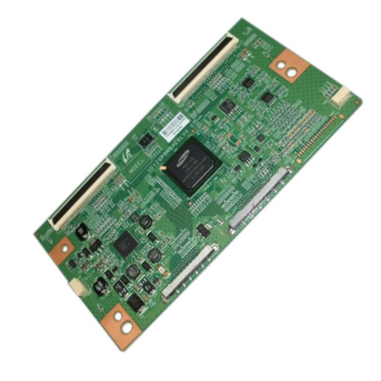 Tcon 40 ss24   lj94-23861b/c XZK120R