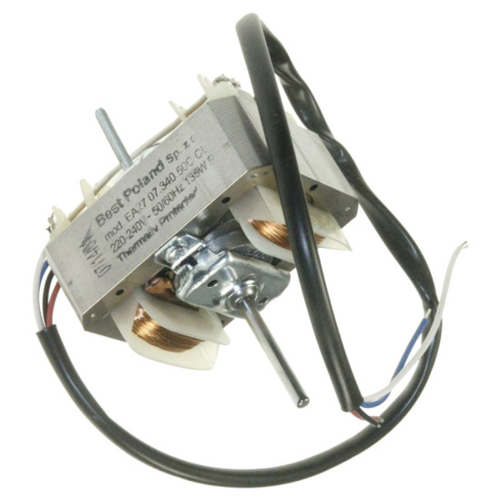 Moteur 50264106001