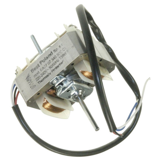 Moteur 50264106001
