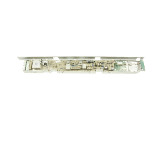 Platine electronique 436856