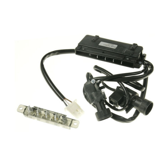 Module 49026214