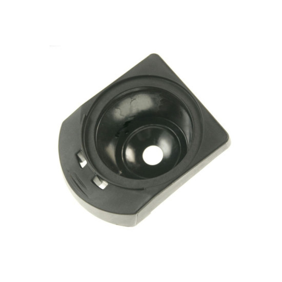 Support dose MS-624560