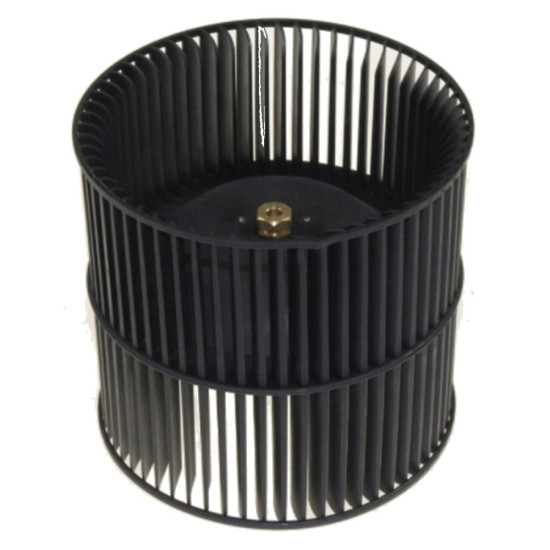 Turbine 2250665