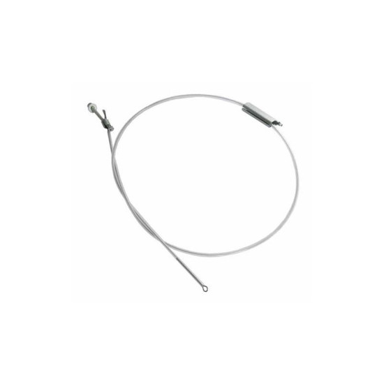 Collier de fixation 1292949011
