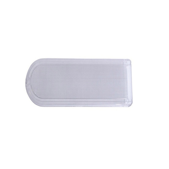 Diffuseur lumiere 364.220