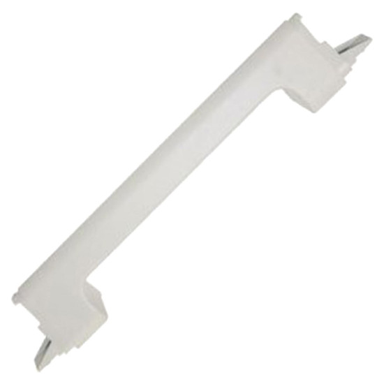 Poignee de porte 7422853