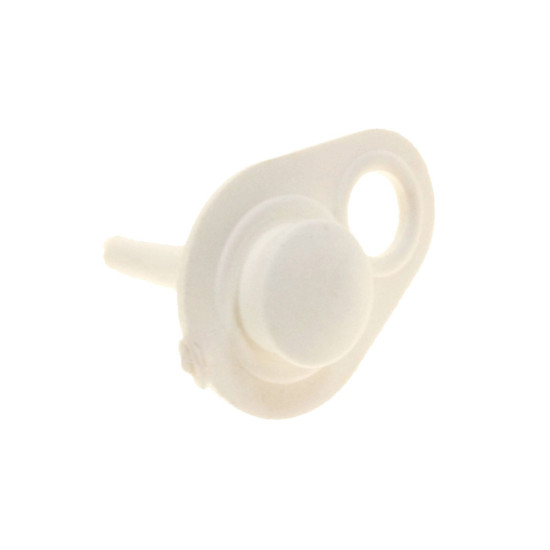 Poussoir à glaçons 7424471