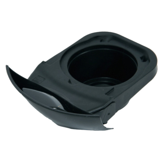 Support dosettes MS-624001