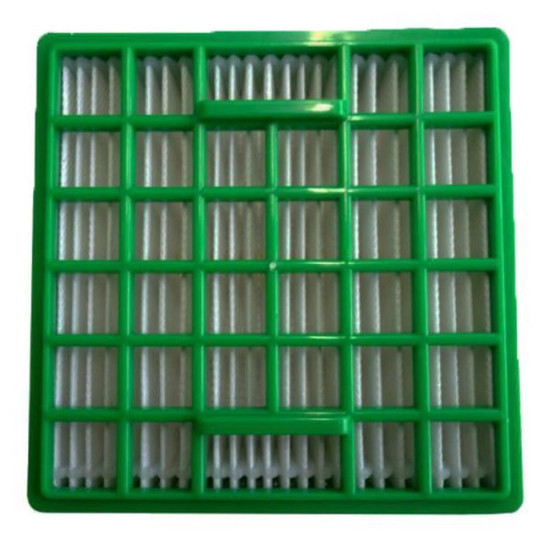 Filtre Hepa RS-RT3186