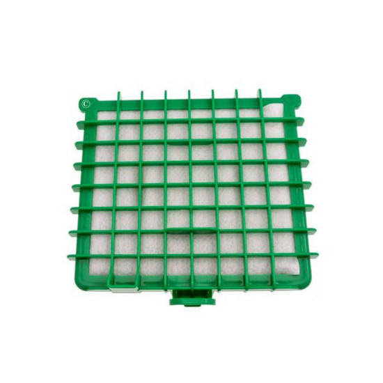 Boîtier micro filtre complet RT3053