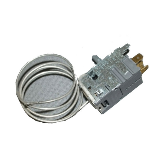 Thermostat 4887880285