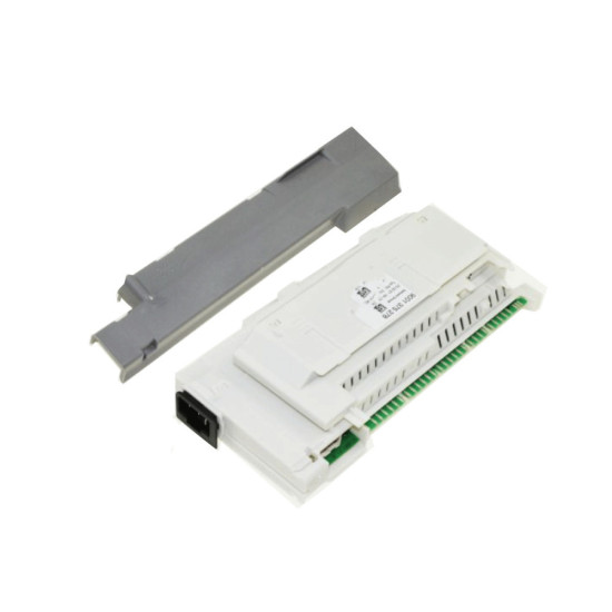 Module De Puissance programmé d'origine 12011135