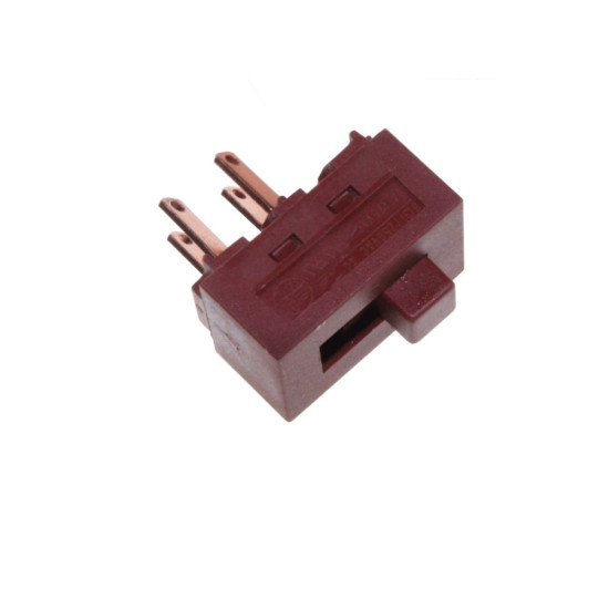 Interrupteur 814490282
