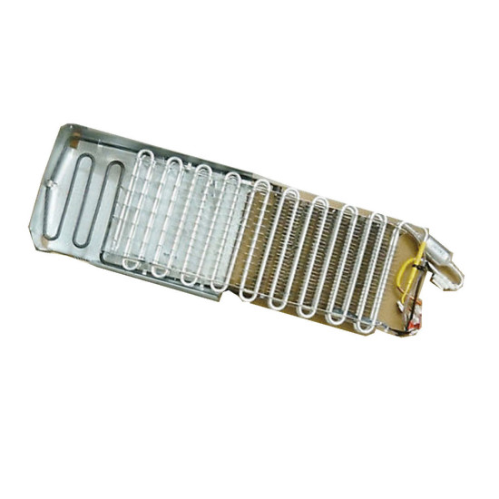 Evaporateur d'origine DA96-00442E