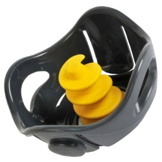 Accessoire a emulsionner XJ901201