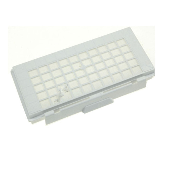 Filtre hygiénique haute performance d'origine 00576657, 17004585