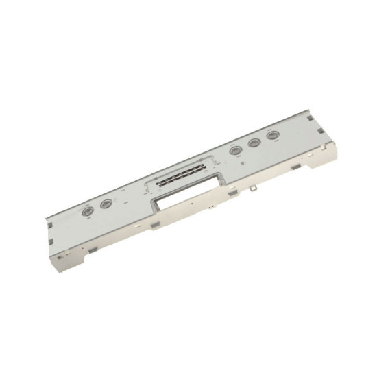 Bandeau AS0033502