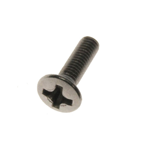Vis M3X11 d'origine C00280168, 482000031469