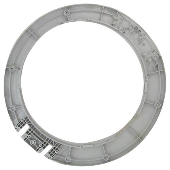 Cadre intérieur de hublot d'origine 42086999