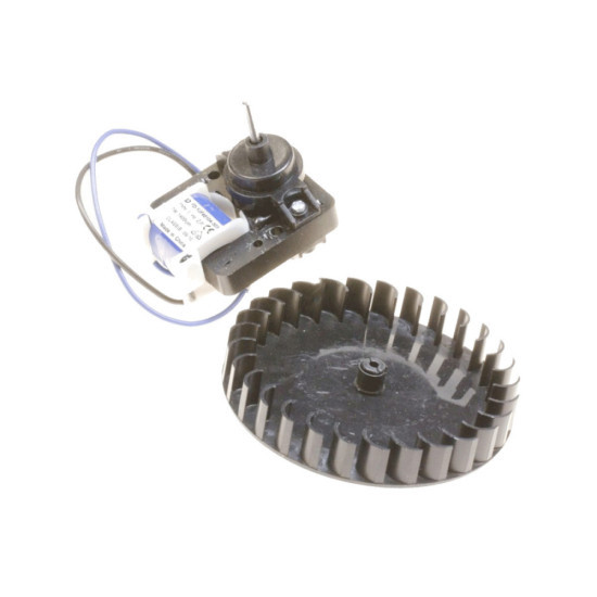 Ventilateur 2260064106