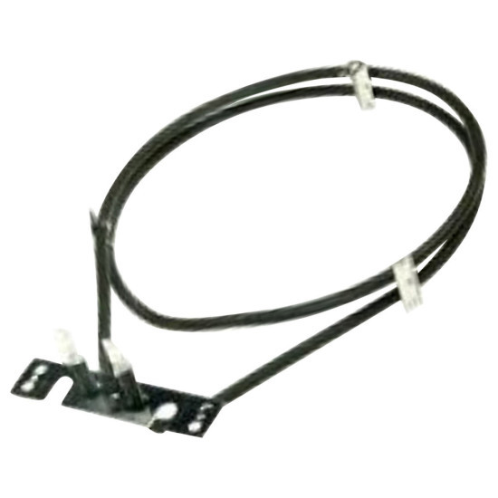 Resistance circulaire 2000w 220v 2483144