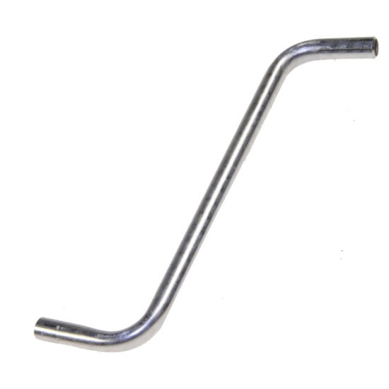 Tube RS-DG0136