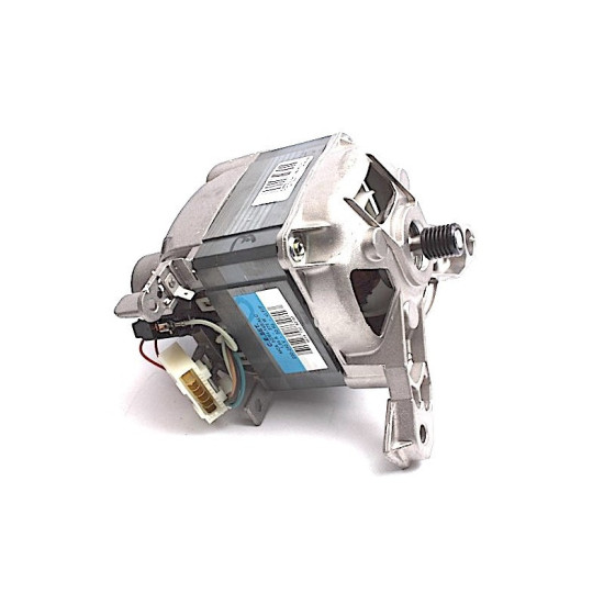 Moteur 481236158134