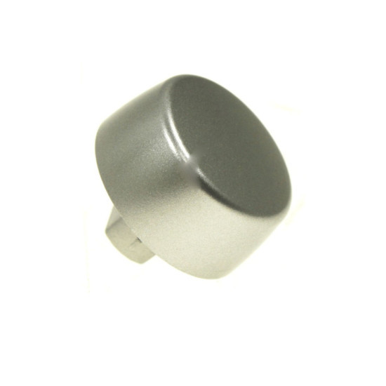 Magnetron 79X9162